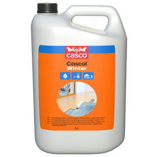 TRÄLIM CASCOL WINTER 3303